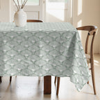 Mantel antimanchas ASENA 4