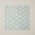 Pack 2 unidades servilletas Asena 4 100% algodón 45x45 cm