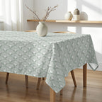 Mantel antimanchas XL ASENA 4