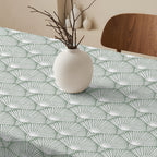 Mantel antimanchas ASENA 4