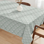 Mantel antimanchas XL ASENA 4
