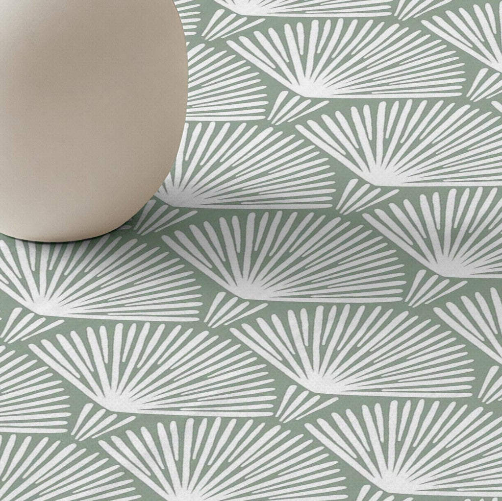 Mantel antimanchas ASENA 4