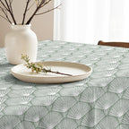 Mantel antimanchas XL ASENA 4