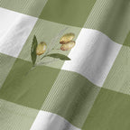 Pack de 4 unidades servilletas Asier