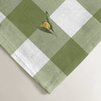 Pack 2 unidades paño de cocina Asier