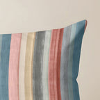 Funda de cojín Avis 125-4 High 30x50 cm