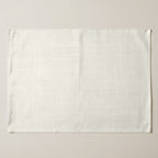 Mantel individual antimanchas pack 2 unidades Beig Claro