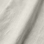 Mantel individual antimanchas pack 2 unidades Beig Claro