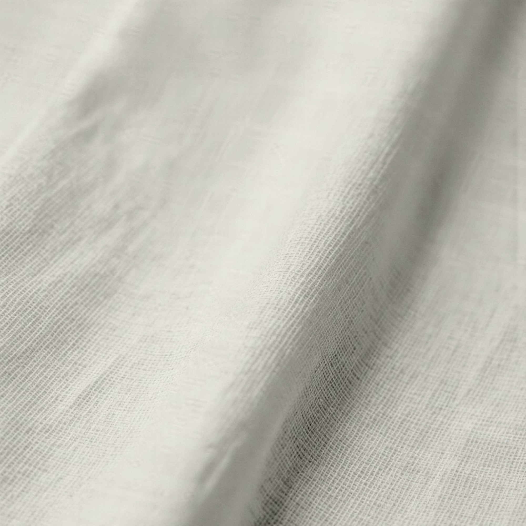 Mantel individual antimanchas pack 2 unidades Beig Claro