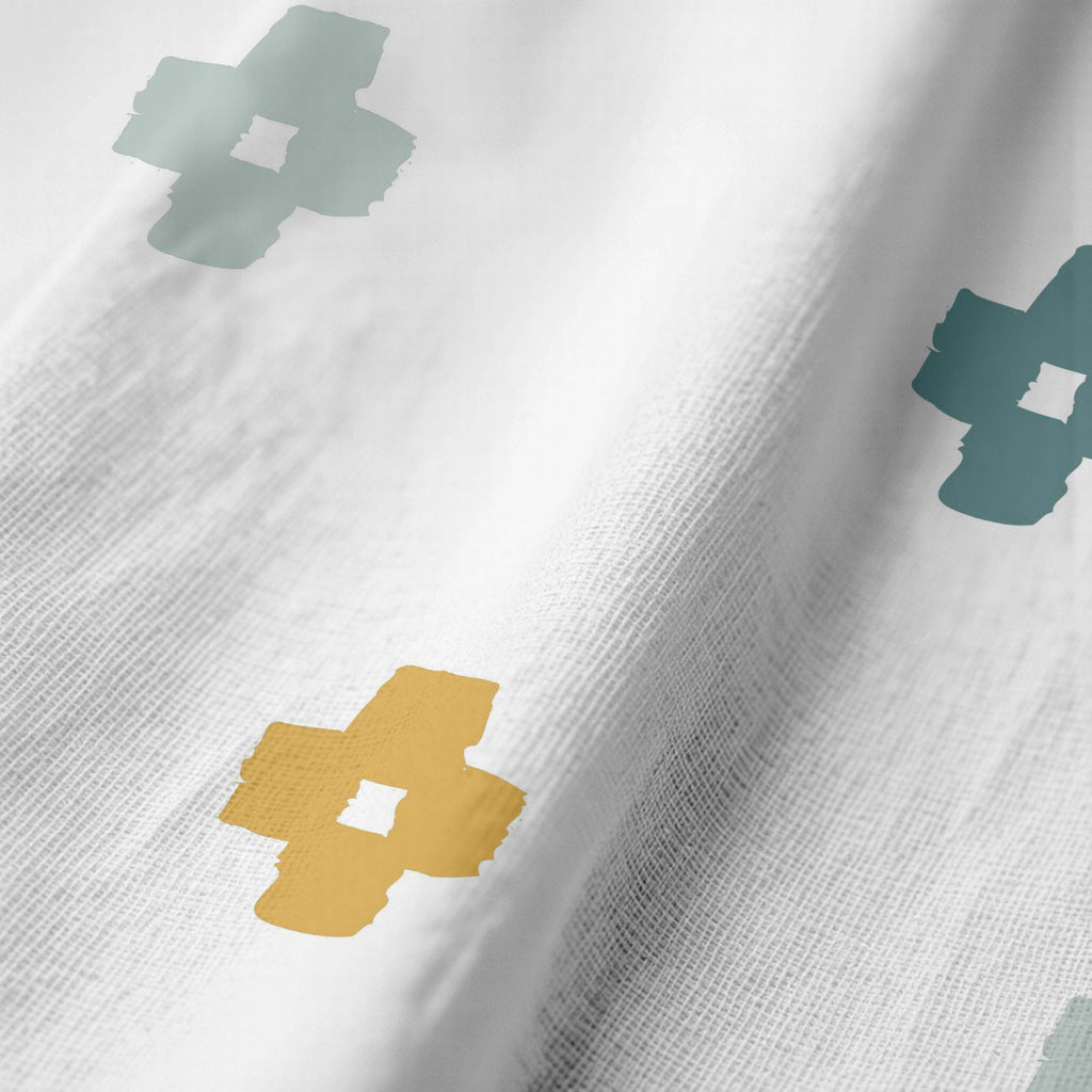 Pack 2 unidades mantel individual resinado 41 - 45x35 cm