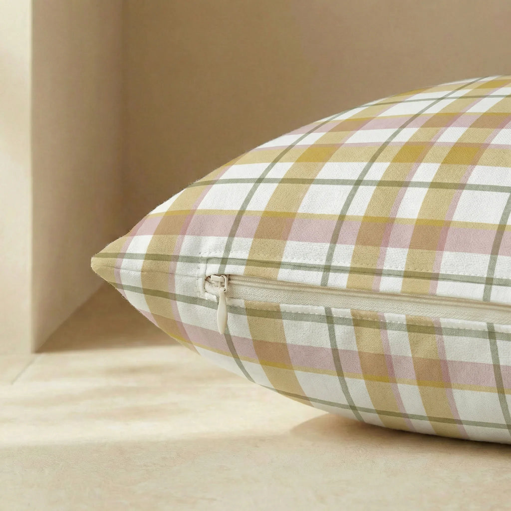 Funda para cama de mascota antimanchas Benimodo