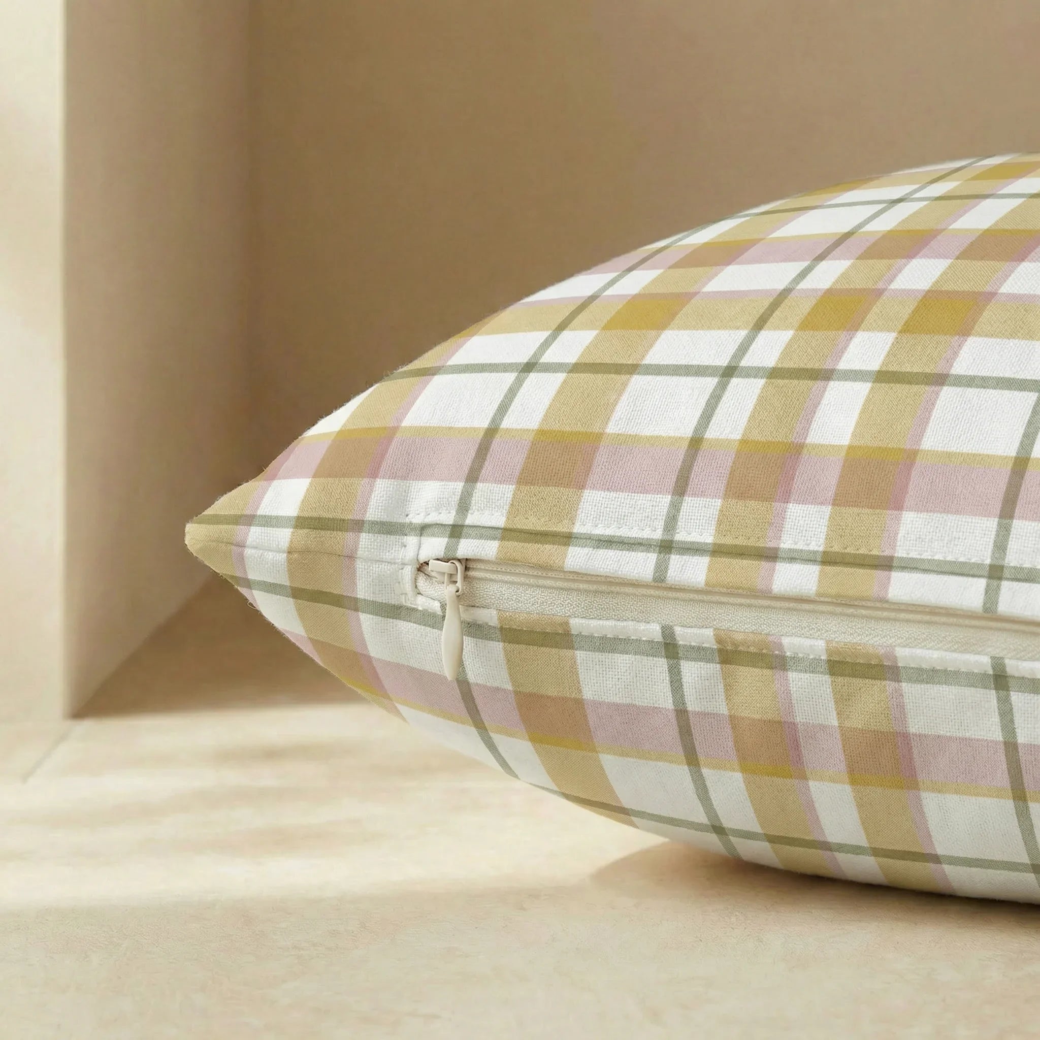 Funda para cama de mascota antimanchas Benimodo