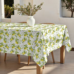 Mantel antimanchas Bettina 924-1 100