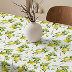 Mantel antimanchas Bettina 924-1 100