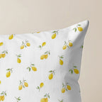 Funda de cojín Bettina 924-4 30x50 cm