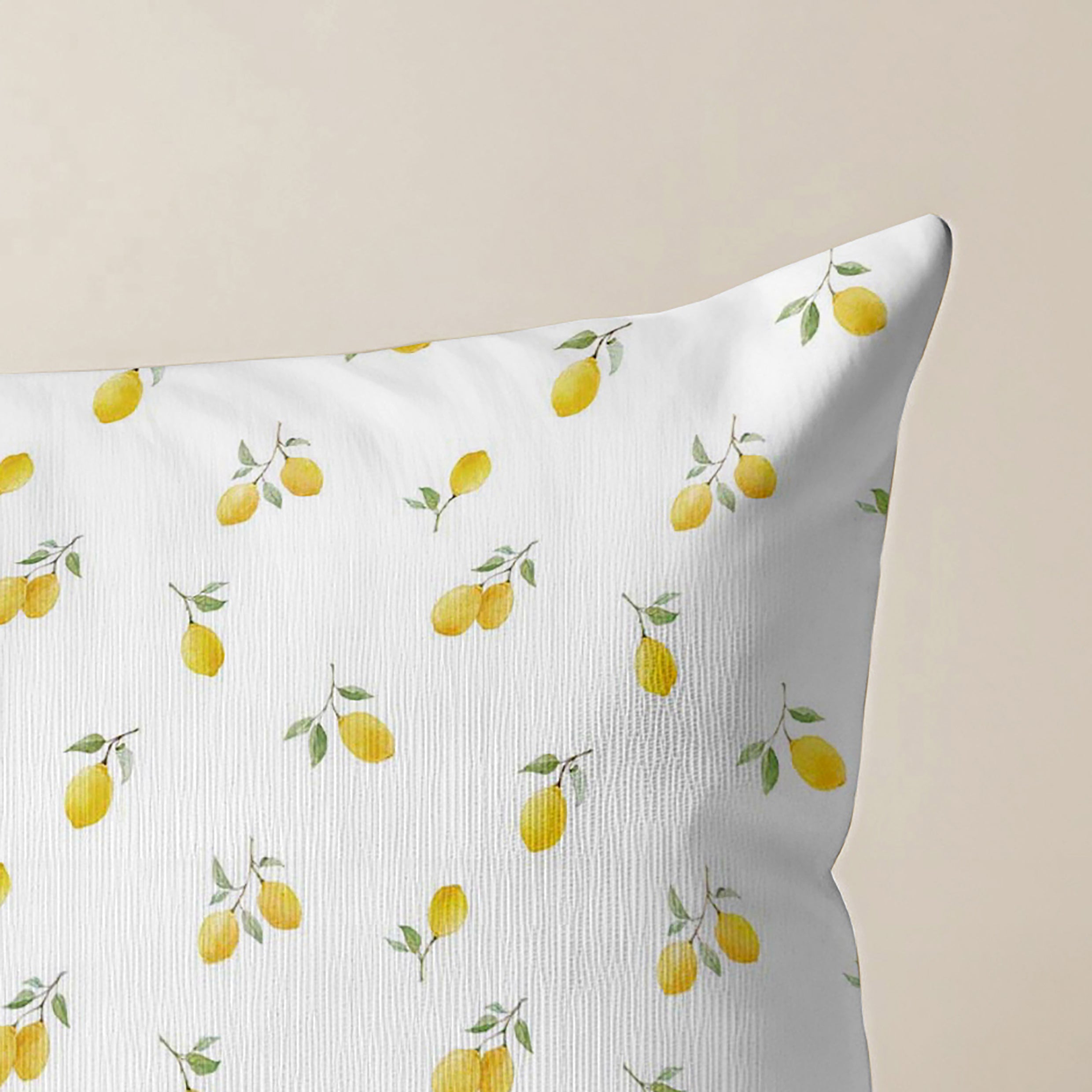 Funda de cojín Bettina 924-4 30x50 cm