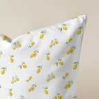 Funda de cojín Bettina 924-4 45x45 cm