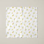 Pack 2 unidades servilletas Bettina 924-4 43x43 cm