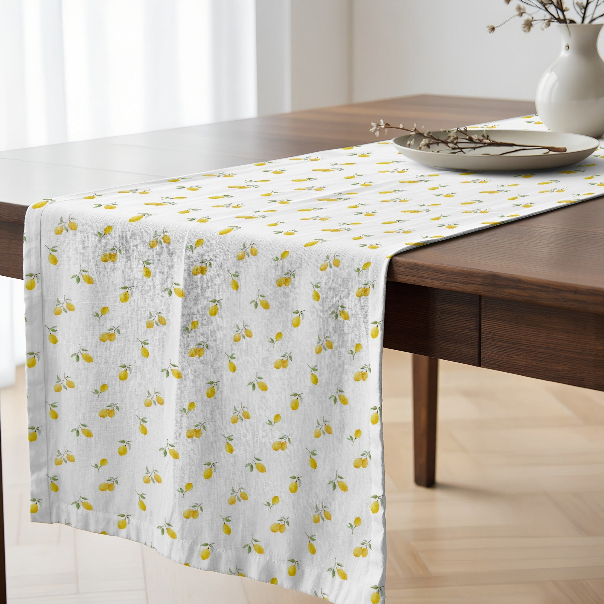 Camino de mesa Bettina 924-4 45x140 cm