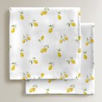 Pack 2 unidades servilletas Bettina 924-4 43x43 cm