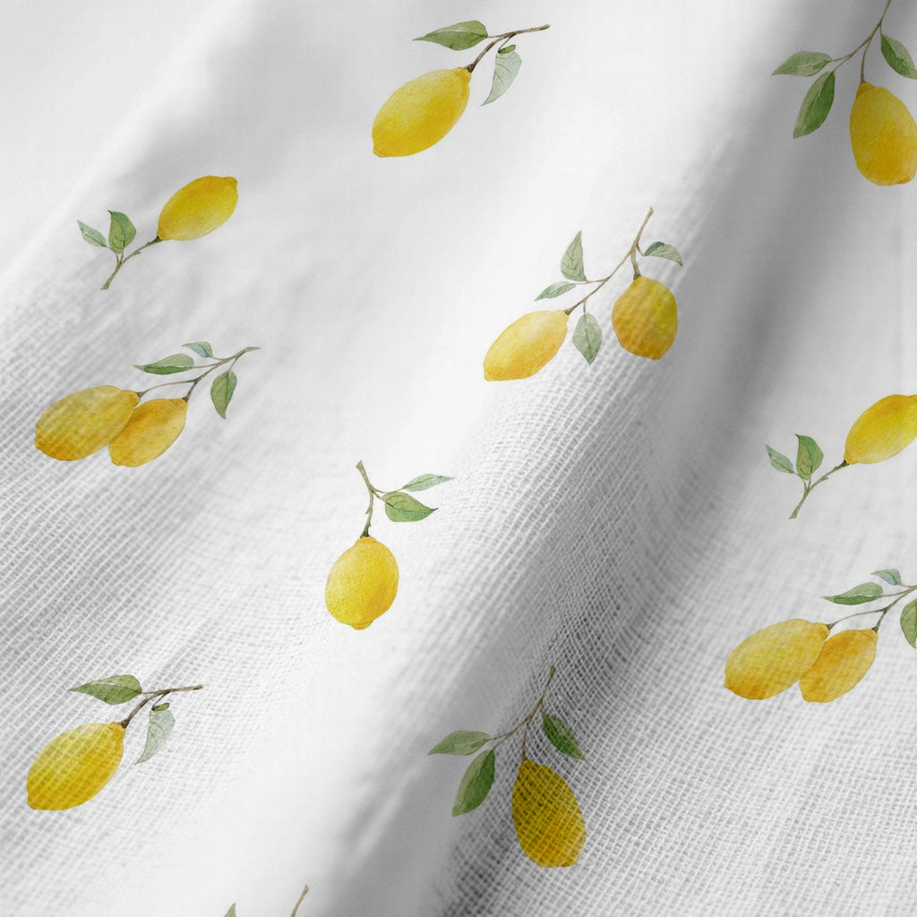 Pack 2 unidades mantel individual antimanchas Bettina 924-4 35x50 cm