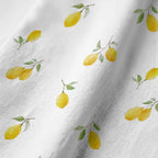 Pack 2 unidades mantel individual antimanchas Bettina 924-4 35x50 cm