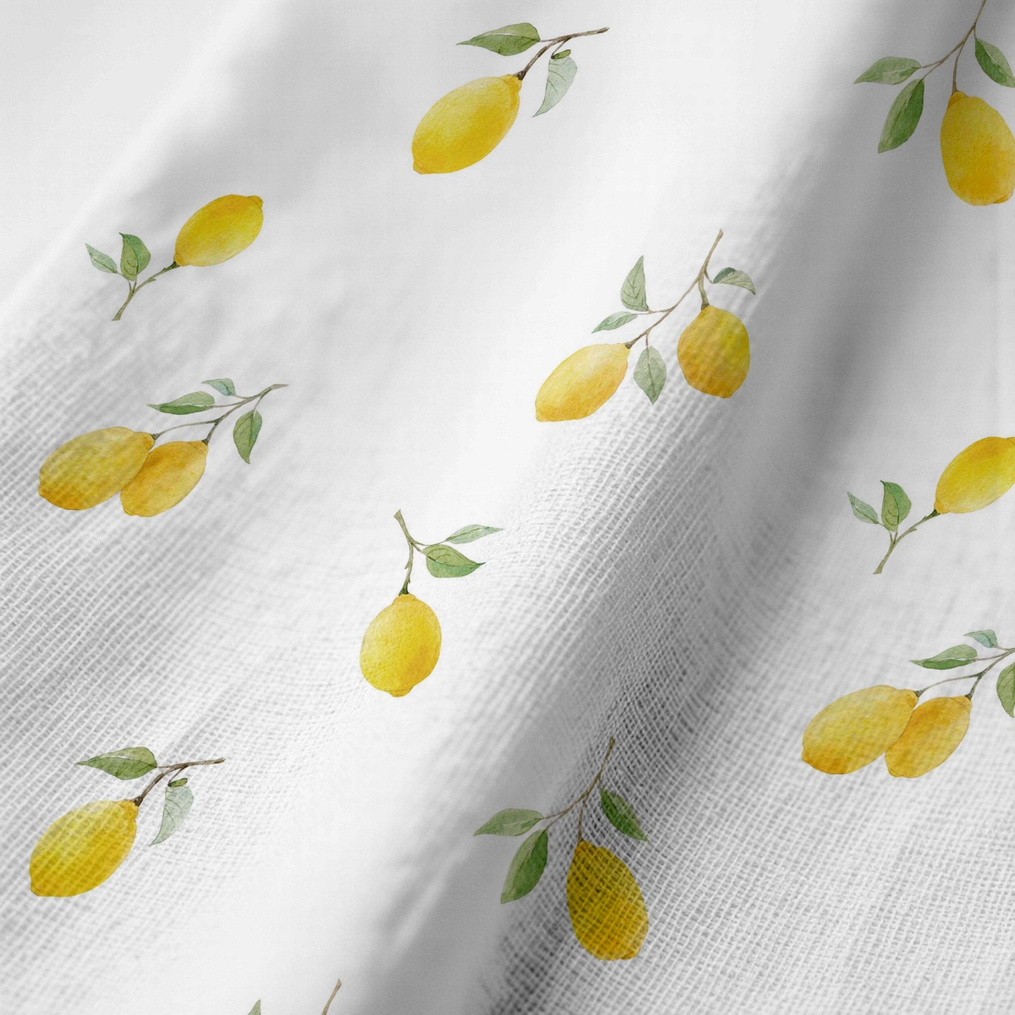 Pack 2 unidades mantel individual antimanchas Bettina 924-4 35x50 cm