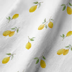 Pack 2 unidades servilletas Bettina 924-4 43x43 cm