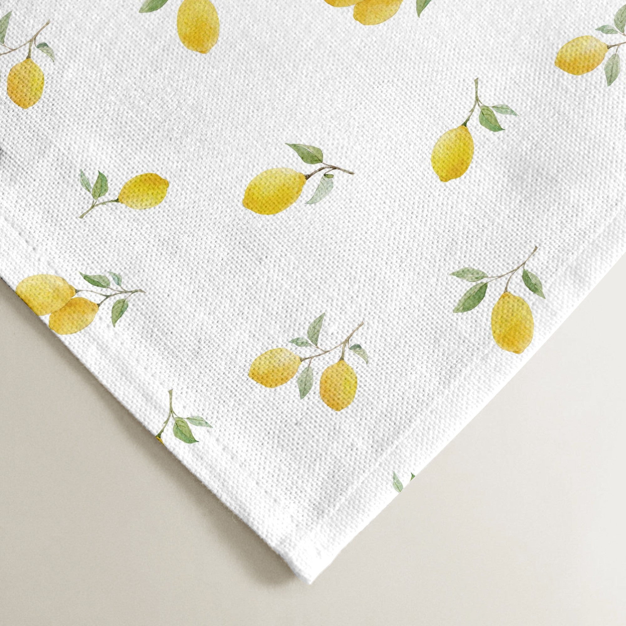Pack 2 unidades servilletas Bettina 924-4 43x43 cm