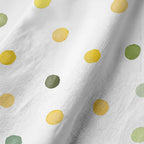 Pack 2 unidades servilletas Bettina Motas 43x43 cm