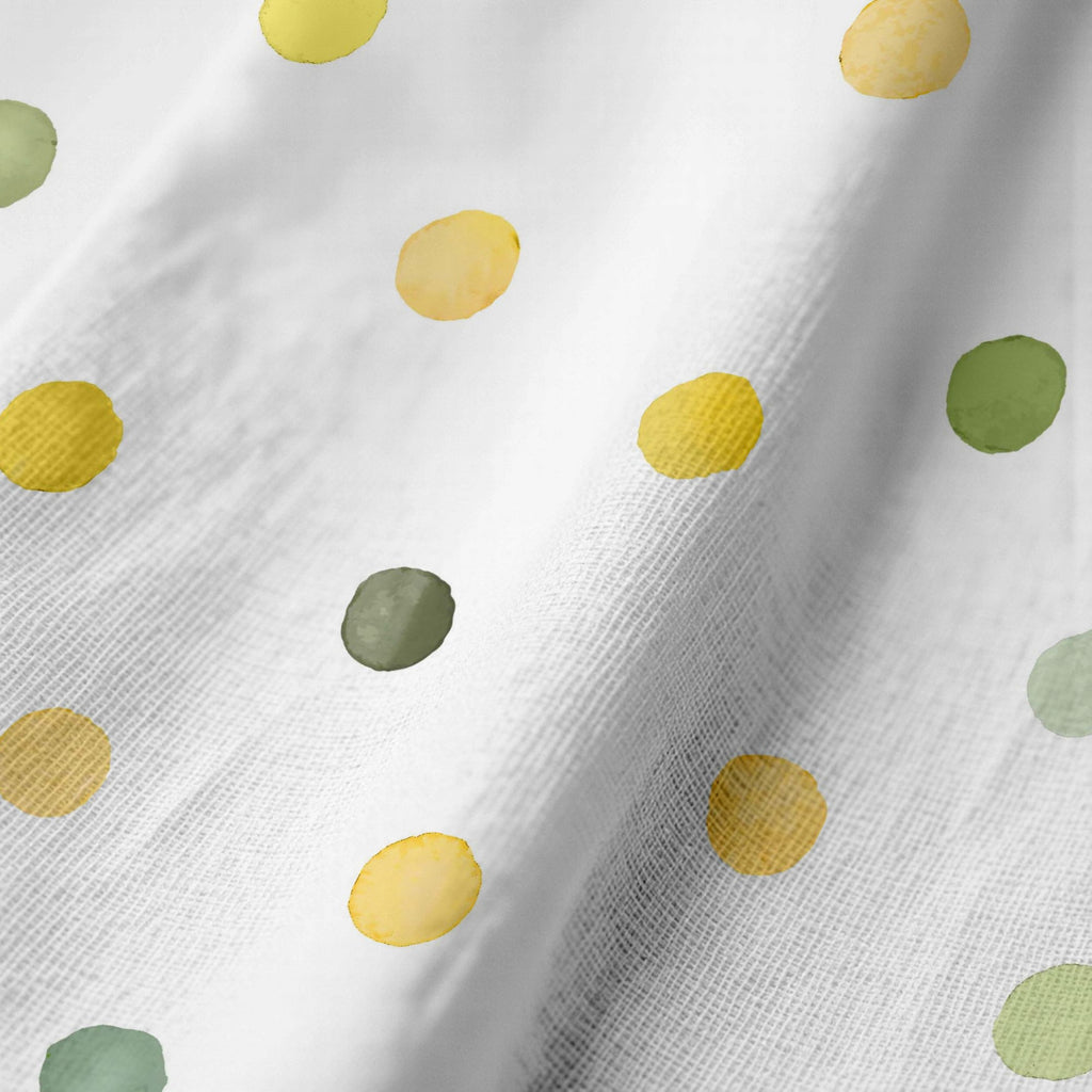 Pack 2 unidades mantel individual antimanchas Bettina Motas 35x50 cm