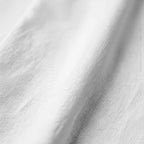 Pack de 4 unidades servilletas Blanco Químico