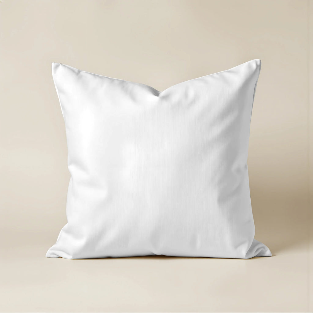 Funda de cojín LEVANTE 103 45x45 cm