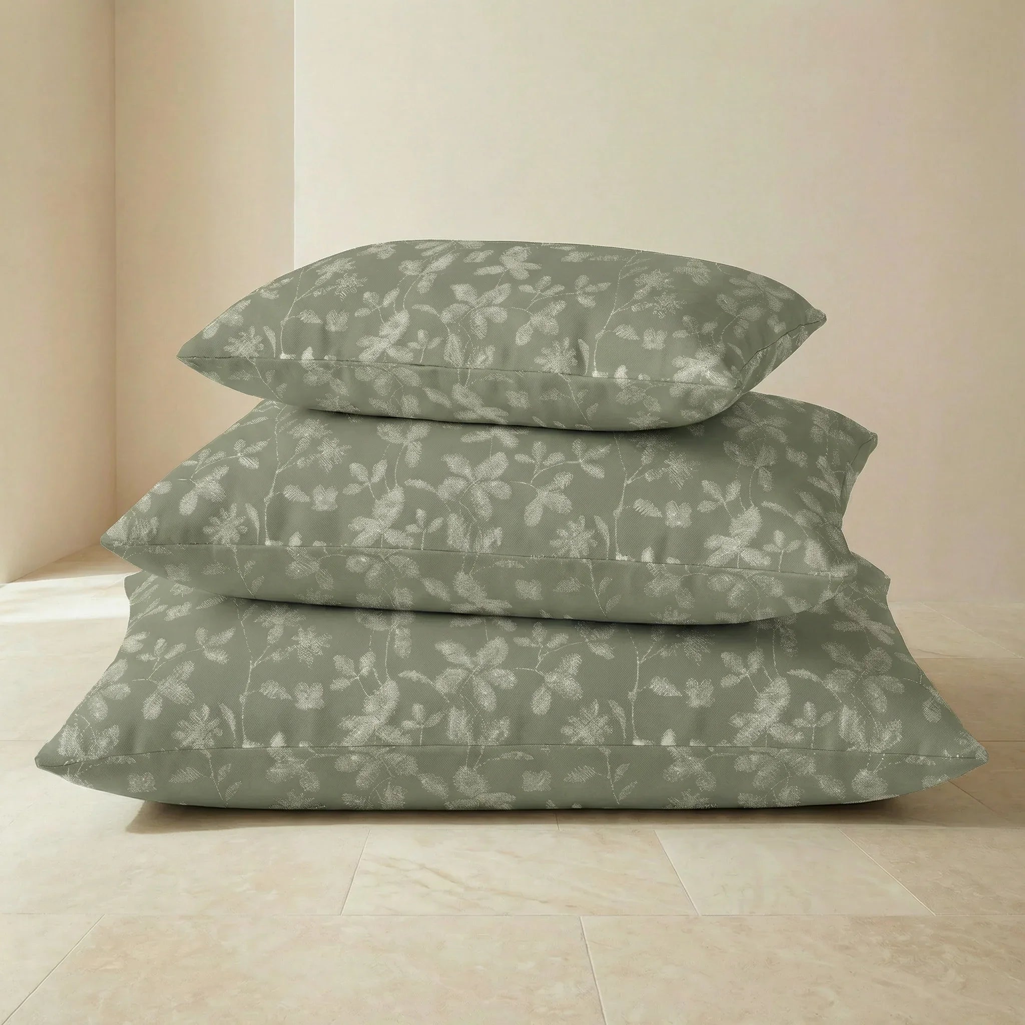 Cama para mascotas desenfundable antimanchas Bolbaite
