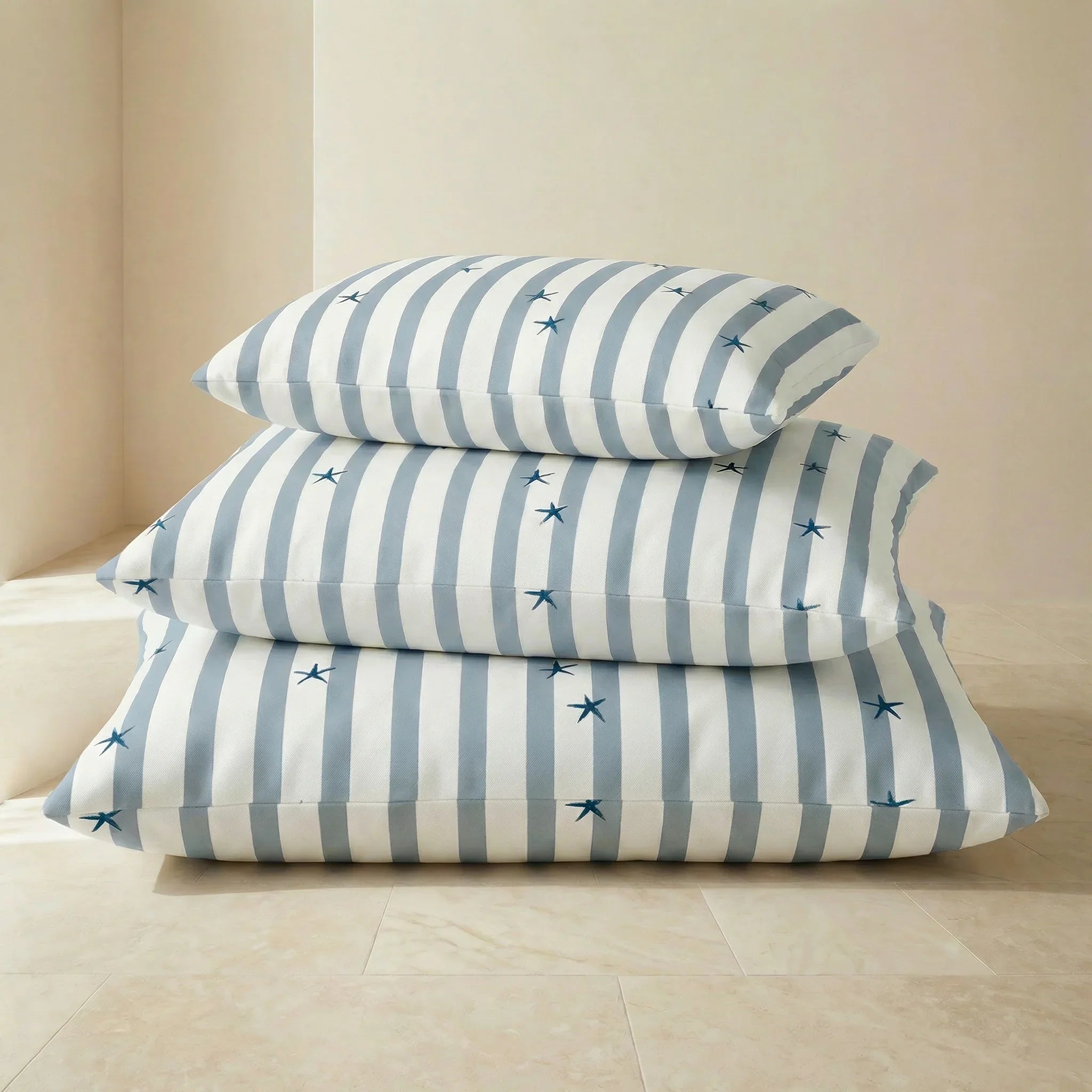 Cama para mascotas desenfundable antimanchas Boni
