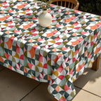 Mantel antimanchas Boo 924-5 High