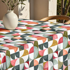 Mantel antimanchas Boo 924-5 High