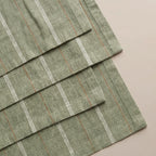 Pack de 4 unidades servilletas Eira Verde