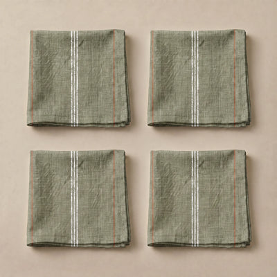complementos
