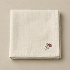 Pack de 4 unidades servilletas Brezo