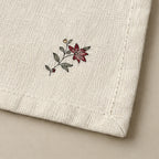 Pack de 4 unidades servilletas Brezo