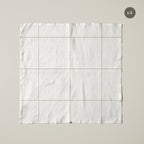 Pack de 4 unidades servilletas Britton