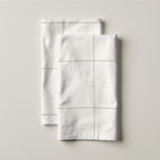 Pack 2 unidades paño de cocina Britton