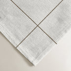 Pack 2 unidades paño de cocina Britton