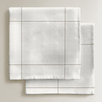 Pack de 4 unidades servilletas Britton