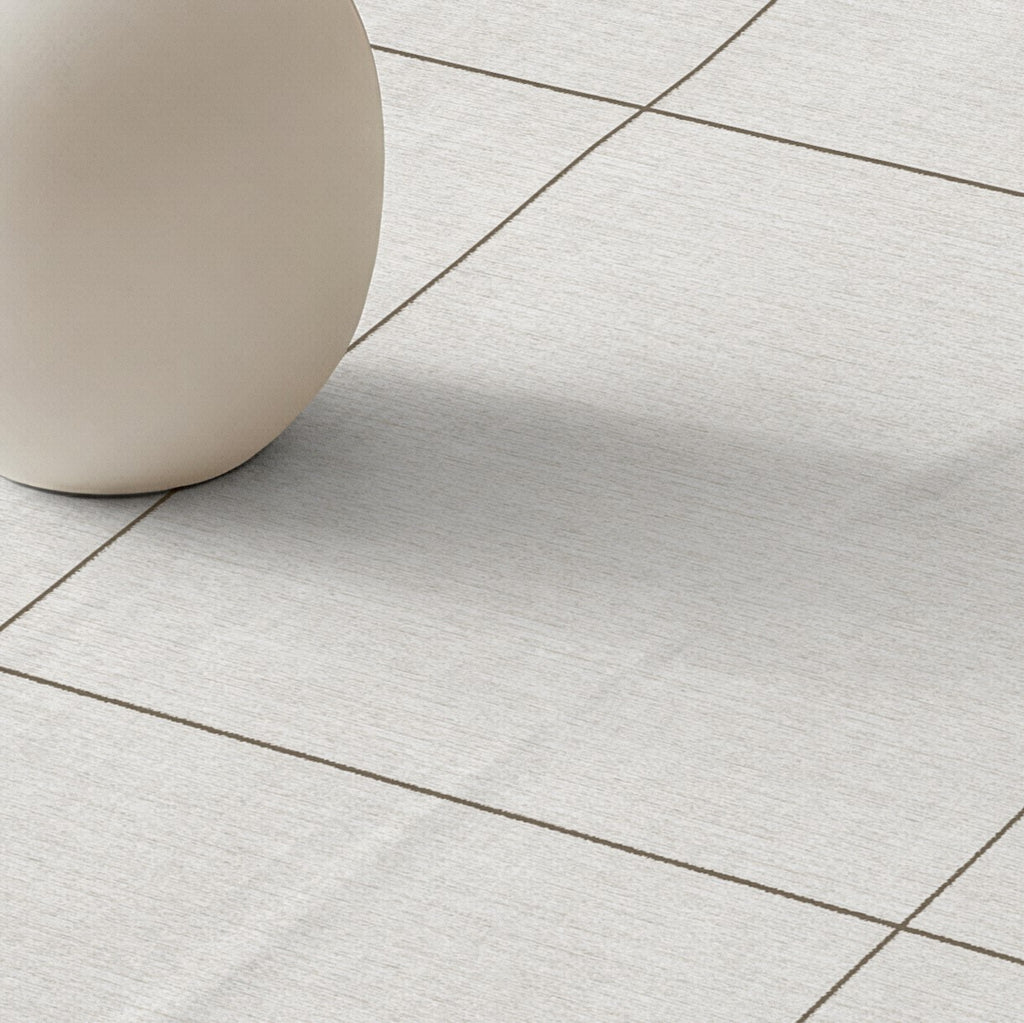 Mantel antimanchas Britton