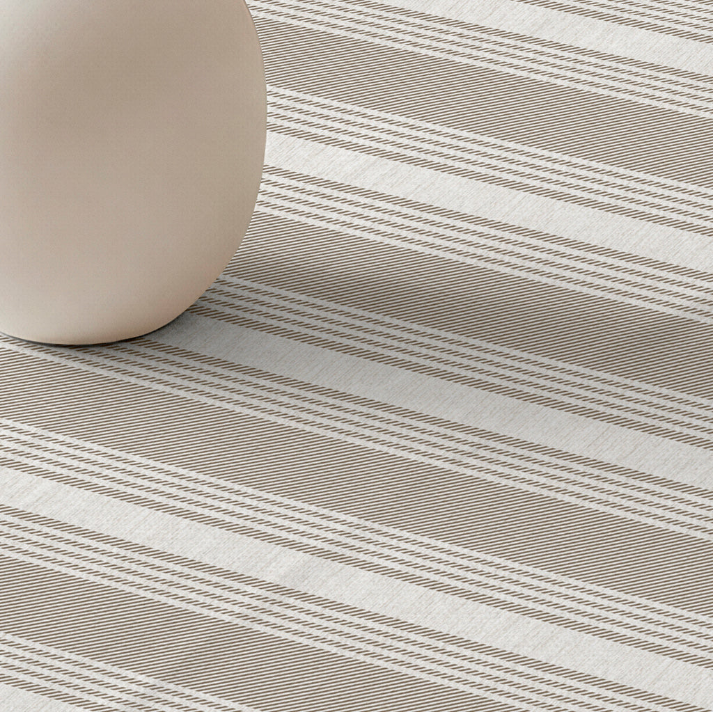 Mantel antimanchas Brulle