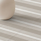 Mantel antimanchas Brulle