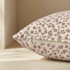 Cama para mascotas desenfundable antimanchas Bruma