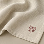 Pack de 4 unidades servilletas Bruma